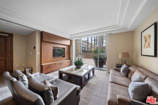 Condominium, 5072 Scholarship, Irvine, CA 92612 - 35