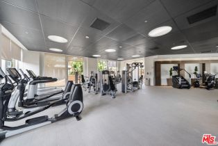 Condominium, 5072 Scholarship, Irvine, CA 92612 - 36