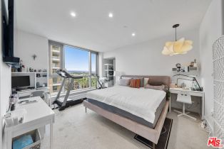 Condominium, 5072 Scholarship, Irvine, CA 92612 - 22