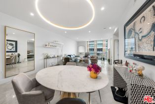 Condominium, 5072 Scholarship, Irvine, CA 92612 - 29