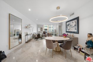 Condominium, 5072 Scholarship, Irvine, CA 92612 - 32