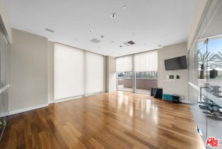 Condominium, 5072 Scholarship, Irvine, CA 92612 - 38