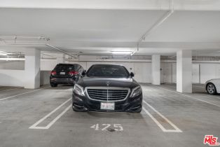 Condominium, 5072 Scholarship, Irvine, CA 92612 - 42