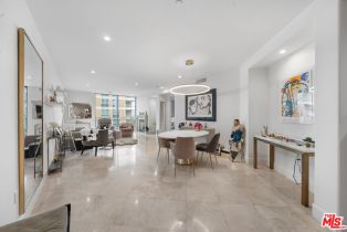 Condominium, 5072 Scholarship, Irvine, CA 92612 - 33