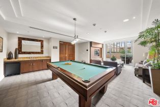 Condominium, 5072 Scholarship, Irvine, CA 92612 - 34