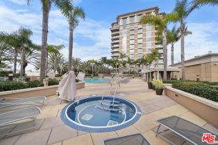 Condominium, 5072 Scholarship, Irvine, CA 92612 - 8