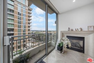 Condominium, 5072 Scholarship, Irvine, CA 92612 - 26