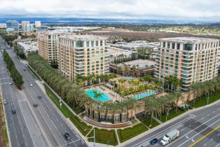 Condominium, 5072 Scholarship, Irvine, CA 92612 - 3
