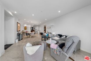 Condominium, 5072 Scholarship, Irvine, CA 92612 - 24