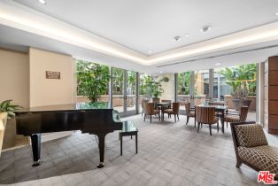 Condominium, 5072 Scholarship, Irvine, CA 92612 - 46