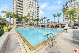 Condominium, 5072 Scholarship, Irvine, CA 92612 - 7