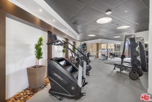 Condominium, 5072 Scholarship, Irvine, CA 92612 - 37