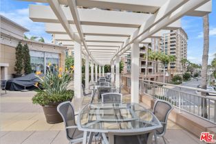 Condominium, 5072 Scholarship, Irvine, CA 92612 - 40