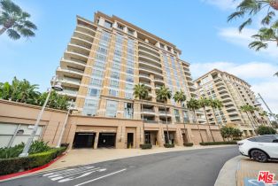 Condominium, 5072 Scholarship, Irvine, CA 92612 - 5