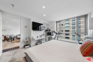 Condominium, 5072 Scholarship, Irvine, CA 92612 - 21