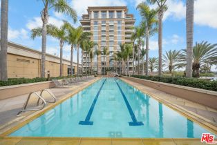 Condominium, 5072   Scholarship, Irvine, CA  Irvine, CA 92612