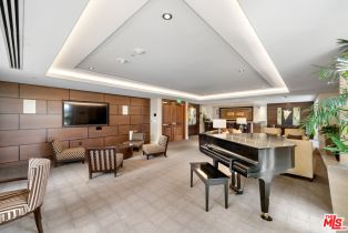 Condominium, 5072 Scholarship, Irvine, CA 92612 - 47