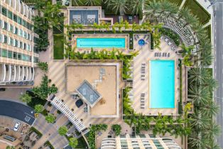 Condominium, 5072 Scholarship, Irvine, CA 92612 - 43