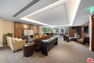 Condominium, 5072 Scholarship, Irvine, CA 92612 - 44