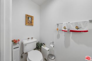 Condominium, 5072 Scholarship, Irvine, CA 92612 - 31