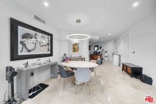 Condominium, 5072 Scholarship, Irvine, CA 92612 - 23