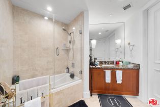 Condominium, 5072 Scholarship, Irvine, CA 92612 - 18