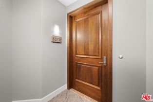 Condominium, 5072 Scholarship, Irvine, CA 92612 - 4