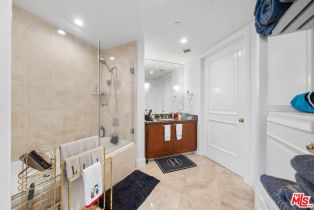 Condominium, 5072 Scholarship, Irvine, CA 92612 - 19