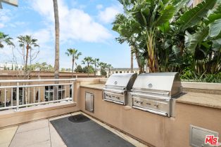 Condominium, 5072 Scholarship, Irvine, CA 92612 - 39