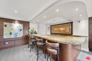 Condominium, 5072 Scholarship, Irvine, CA 92612 - 48