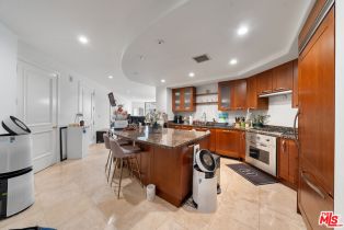 Condominium, 5072 Scholarship, Irvine, CA 92612 - 15