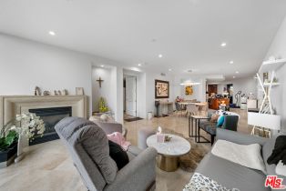 Condominium, 5072 Scholarship, Irvine, CA 92612 - 25