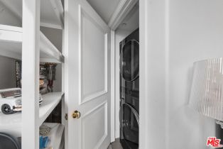 Condominium, 5072 Scholarship, Irvine, CA 92612 - 20