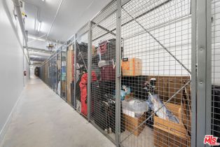 Condominium, 5072 Scholarship, Irvine, CA 92612 - 41