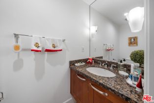 Condominium, 5072 Scholarship, Irvine, CA 92612 - 30