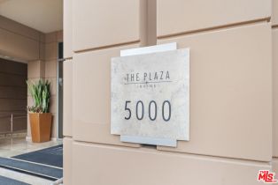 Condominium, 5072 Scholarship, Irvine, CA 92612 - 13