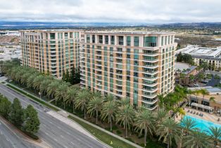 Condominium, 5072 Scholarship, Irvine, CA 92612 - 10