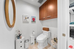 Condominium, 5072 Scholarship, Irvine, CA 92612 - 17