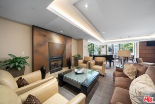 Condominium, 5072 Scholarship, Irvine, CA 92612 - 45