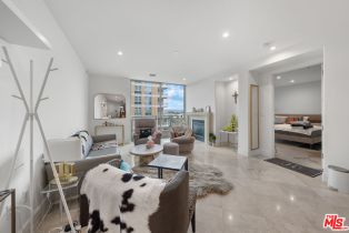 Condominium, 5072 Scholarship, Irvine, CA 92612 - 28