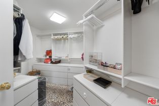 Condominium, 5072 Scholarship, Irvine, CA 92612 - 16