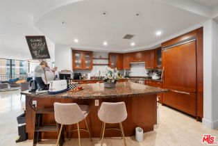 Condominium, 5072 Scholarship, Irvine, CA 92612 - 14