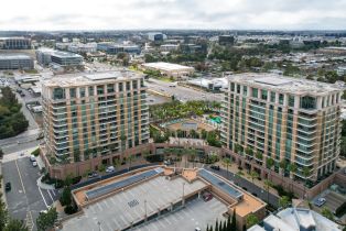 Condominium, 5072 Scholarship, Irvine, CA 92612 - 2