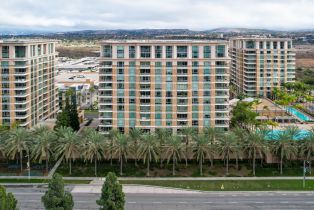 Condominium, 5072 Scholarship, Irvine, CA 92612 - 6
