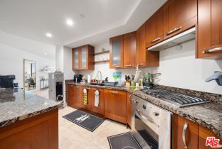 Condominium, 5072 Scholarship, Irvine, CA 92612 - 12