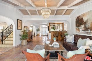 Single Family Residence, 213 Via Cordova, Newport Beach, CA 92663 - 7