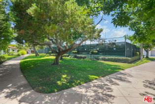 Single Family Residence, 213 Via Cordova, Newport Beach, CA 92663 - 27