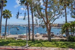 Single Family Residence, 213 Via Cordova, Newport Beach, CA 92663 - 30