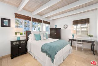 Single Family Residence, 213 Via Cordova, Newport Beach, CA 92663 - 20