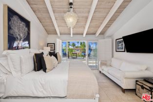 Single Family Residence, 213 Via Cordova, Newport Beach, CA 92663 - 14